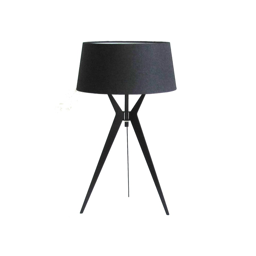 Đèn trang trí hiện đại WL002