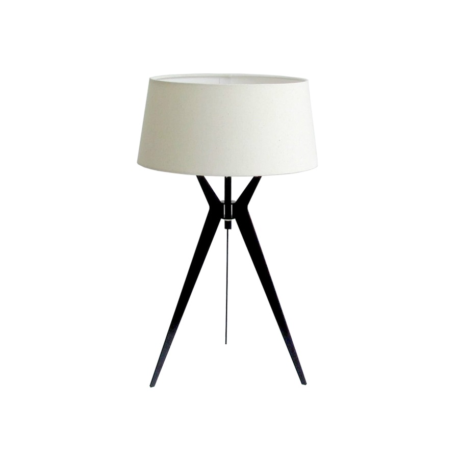 Đèn trang trí hiện đại WL002