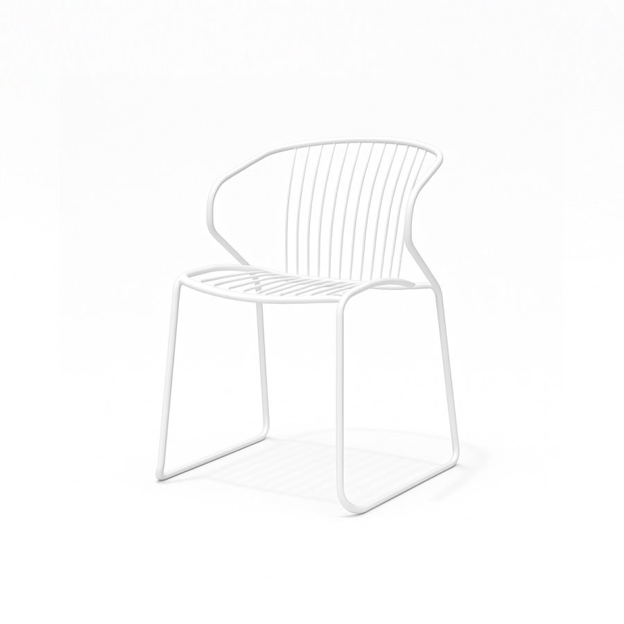 Alternative view of Ghế Bag Chair KA-WC016