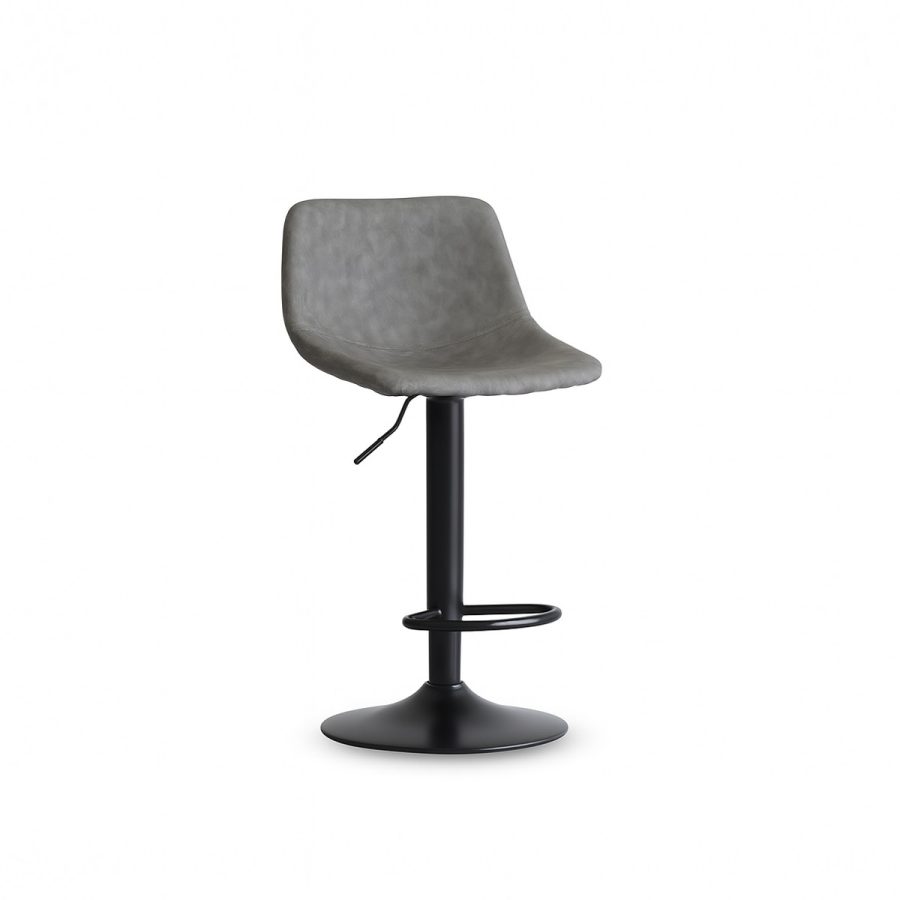 Ghế Bar Kasa Stool AK-WC020