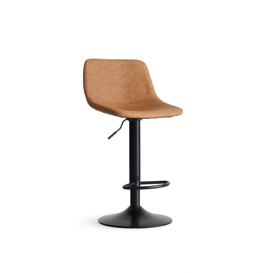 Alternative view of Ghế Bar Kasa Stool AK-WC020