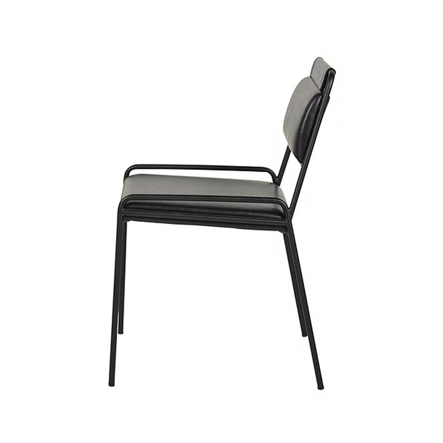 Ghế Rope chair KA-WC025 - Ảnh 3