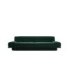 Sofa băng hiện đại Agent 86