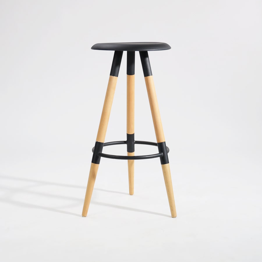 Ghế quầy bar hiện đại WC108