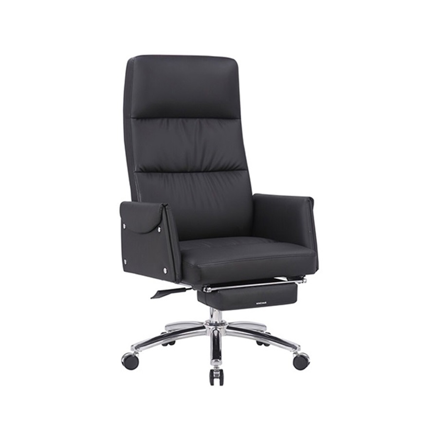 Ghế văn phòng ngả lưng