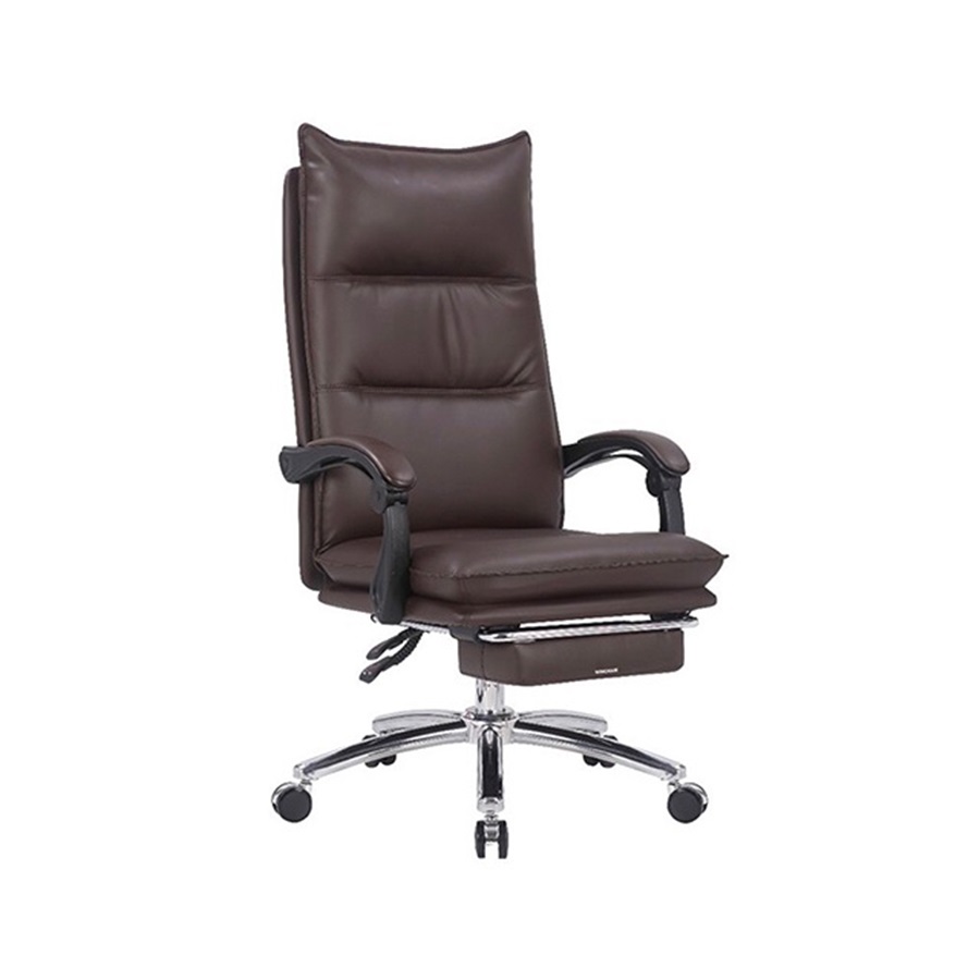 Ghế văn phòng ngả lưng