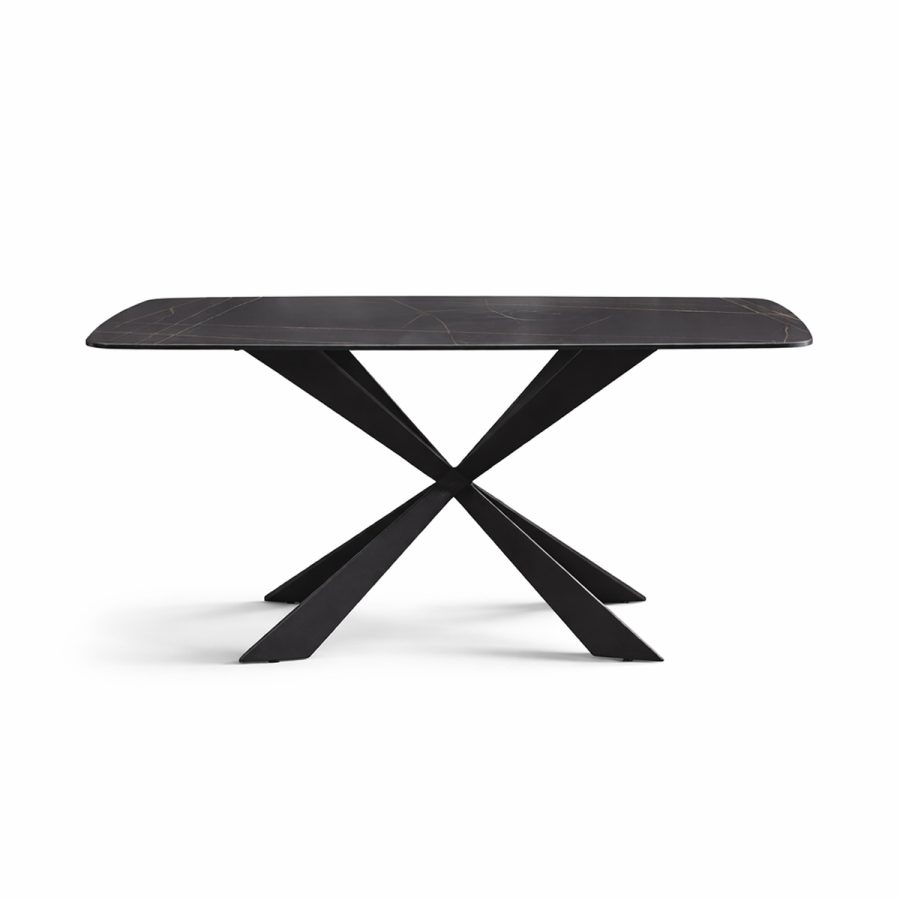 Bàn ăn mặt đá WIN CHAIR