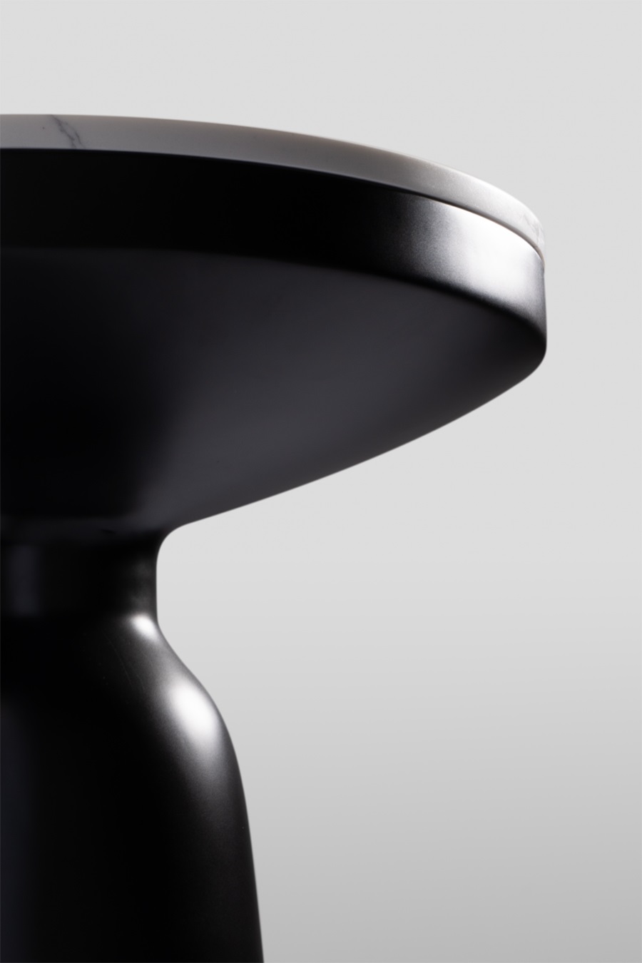 Bàn góc sofa đẹp