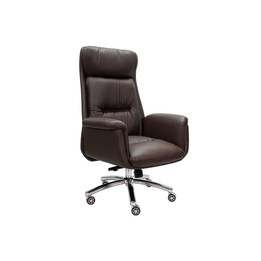 Ghế Giám Đốc AK-GVP041