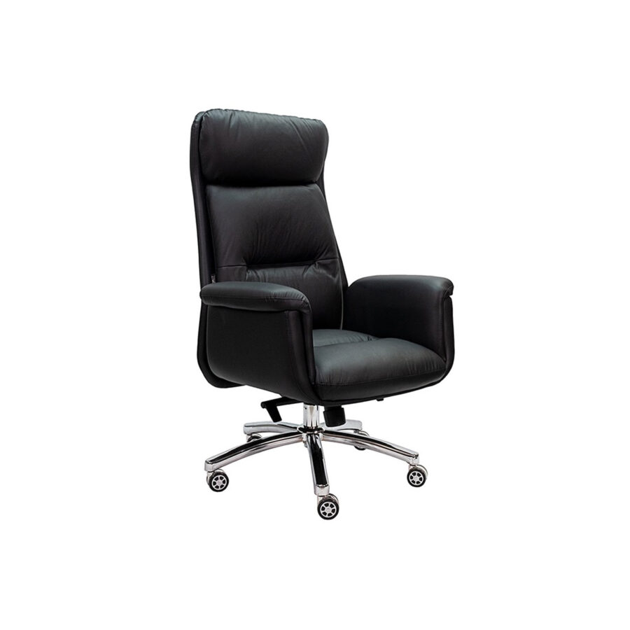 Ghế Giám Đốc AK-GVP041 - Ảnh 3