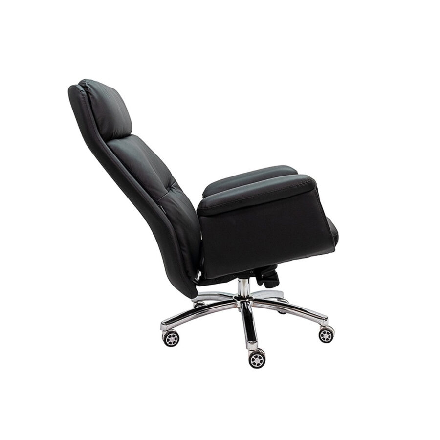 Ghế Giám Đốc AK-GVP041 - Ảnh 4