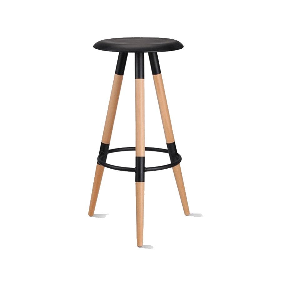 Ghế quầy bar hiện đại WC108