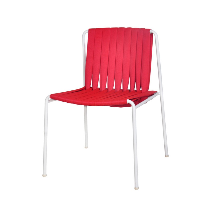 Ghế sân vườn Massai Chair WC109
