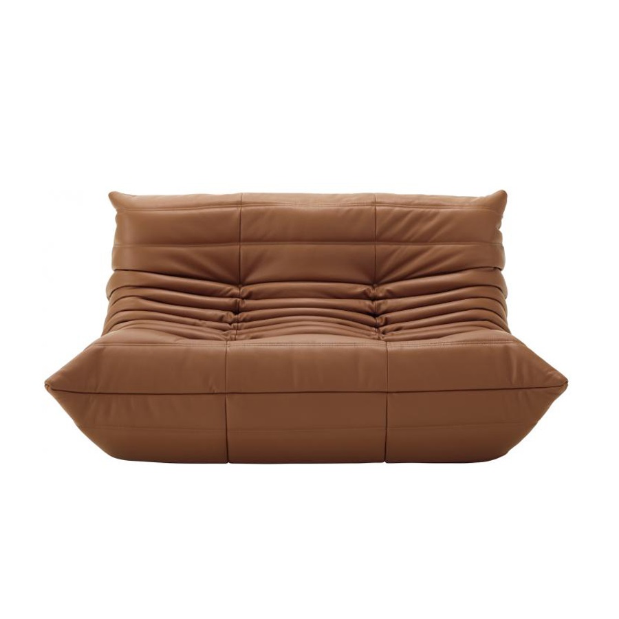 Ghế lười đọc sách thư giản WC238