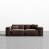 Ghế Sofa Hiện Đại Porter