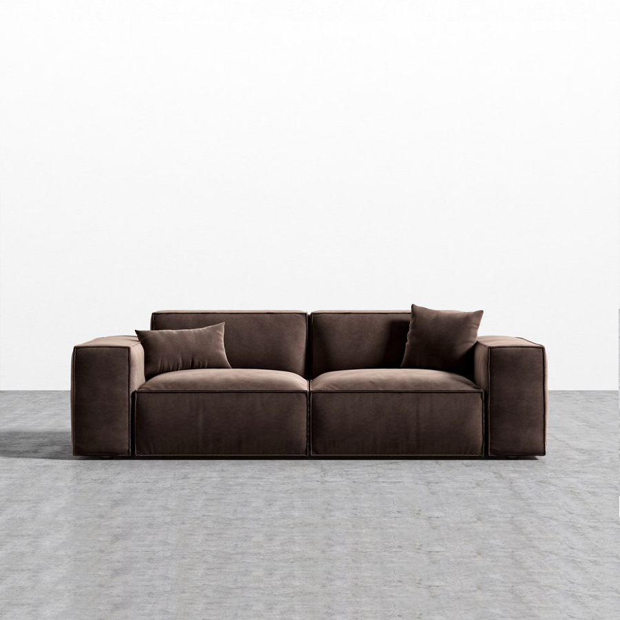 Ghế Sofa Hiện Đại Porter