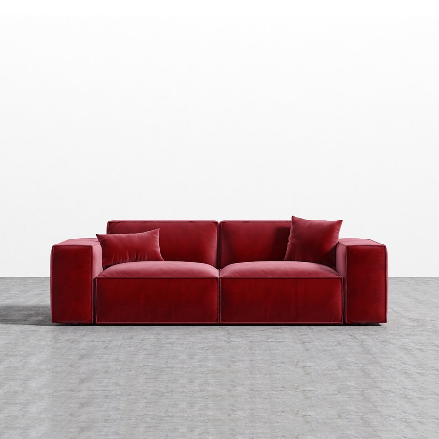 Sofa hiện đại Porter