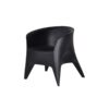 Ghế Obie Arm Chair Kian WC166