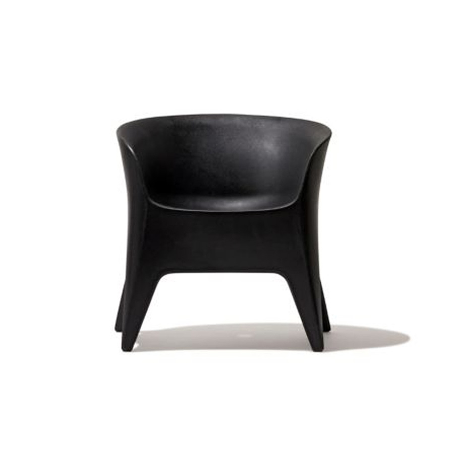 Ghế Obie Arm Chair Kian WC166