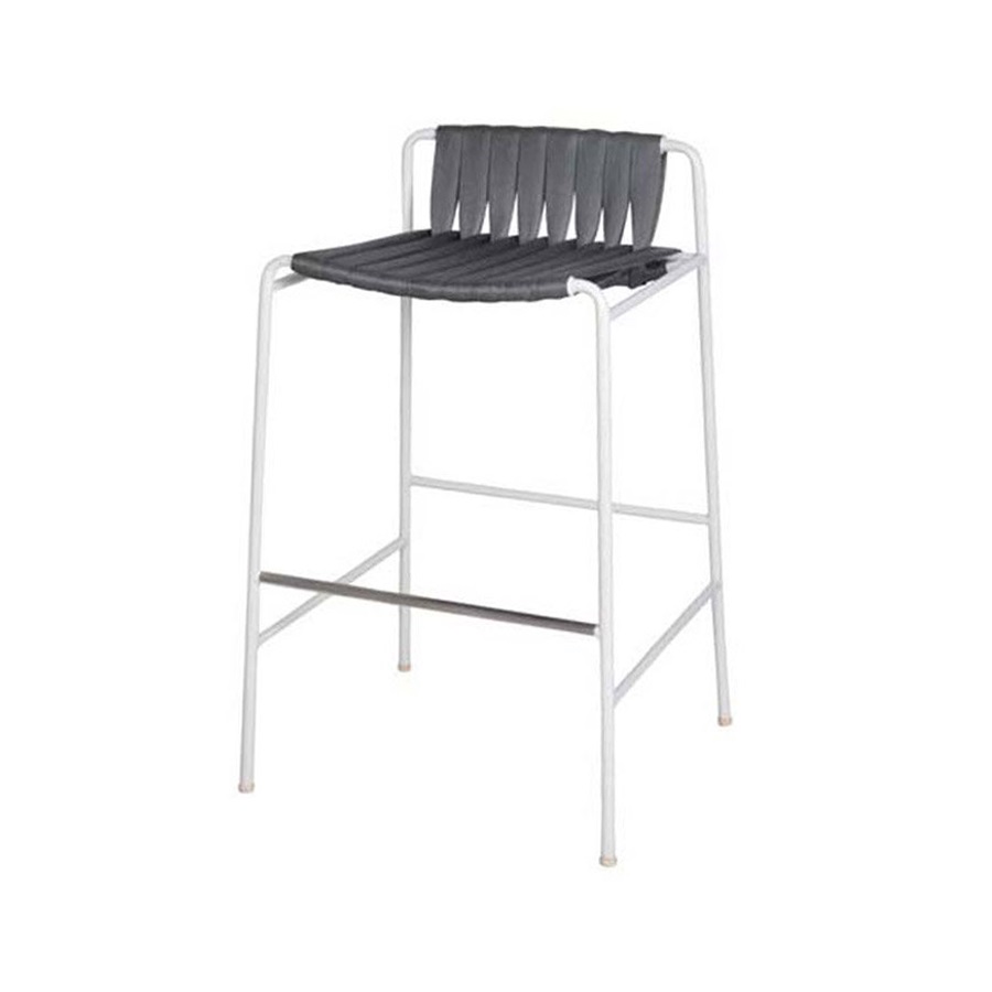 Ghế Quầy Bar Massai Barstool WC159