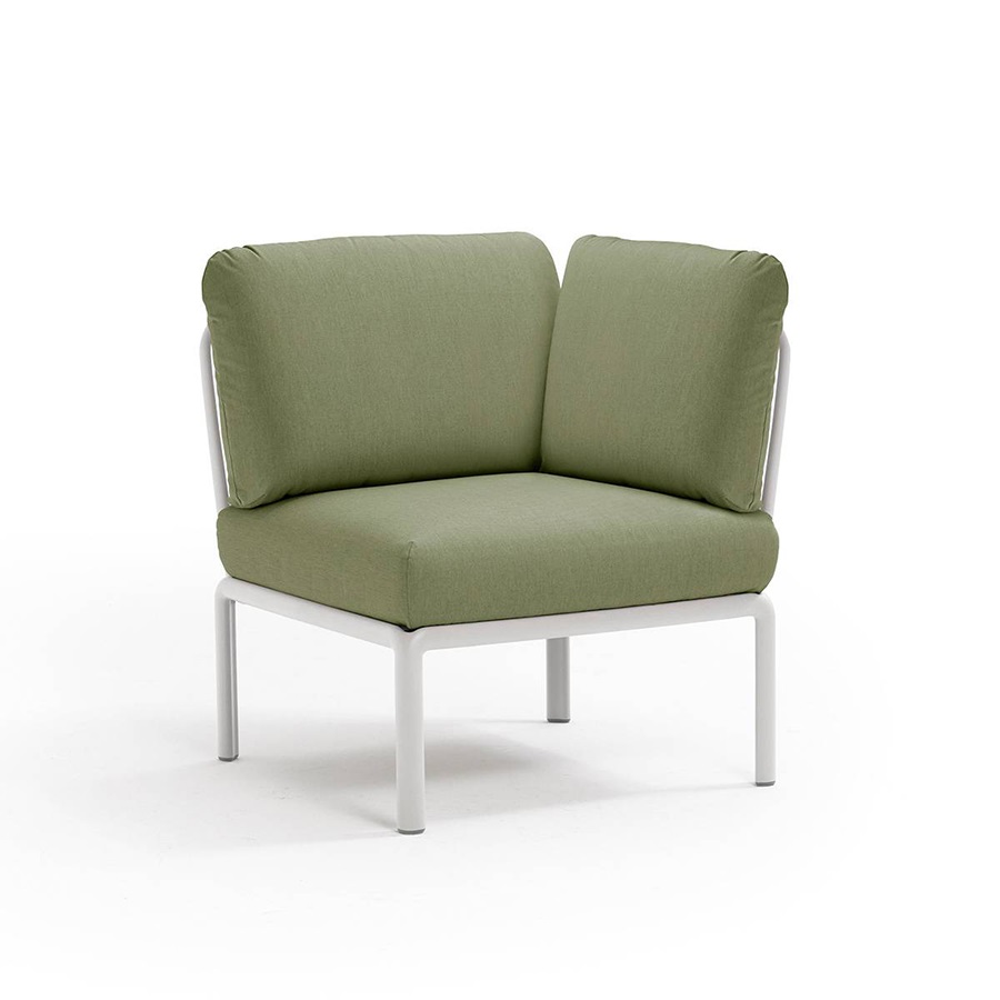 Sofa Komodo Elemento Angolo WC154