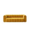 Sofa hiện đại BOB Sofa WF003