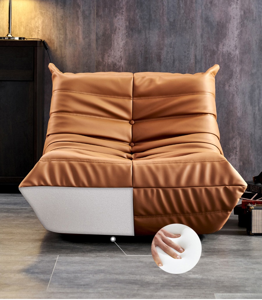 sofa Togo sofa Togo