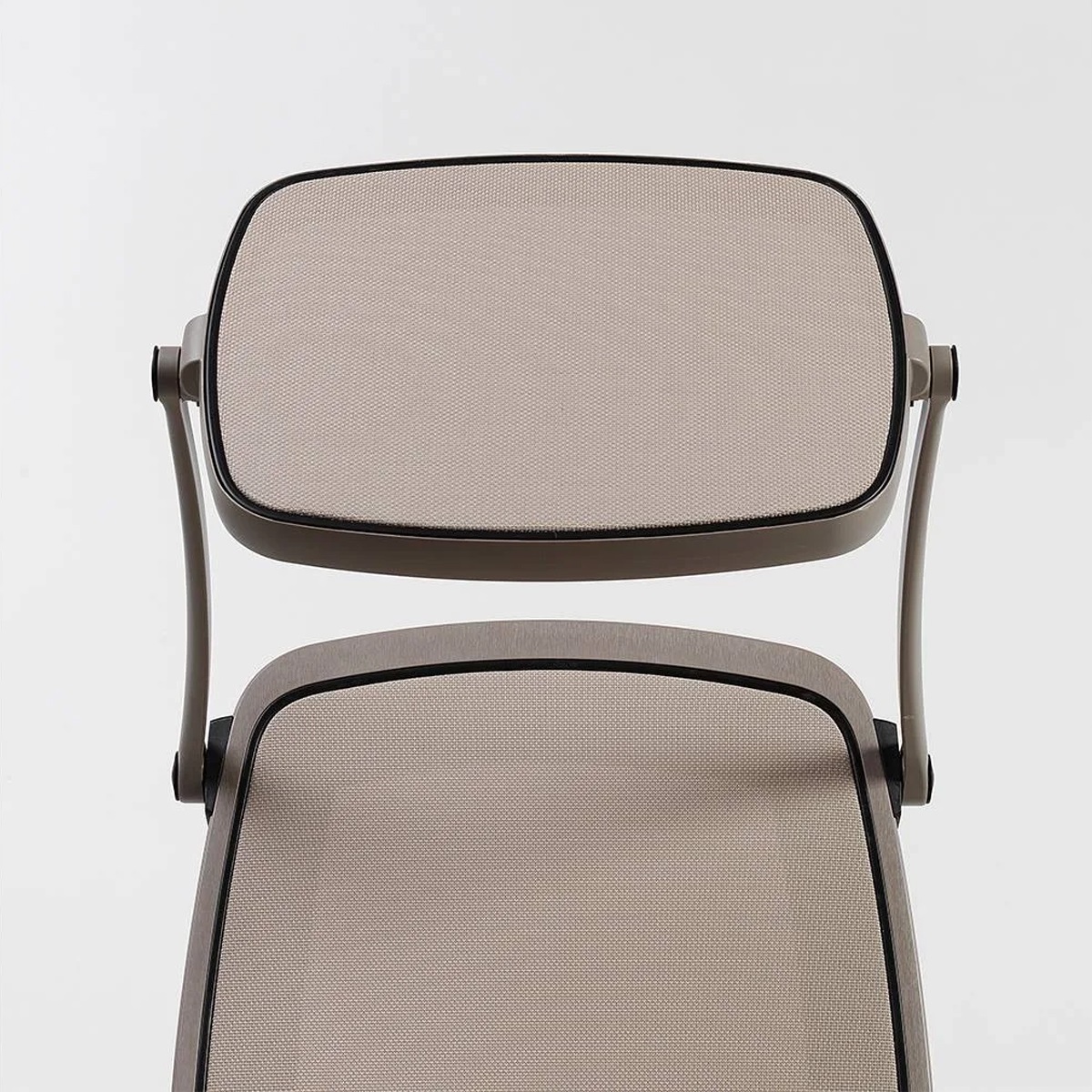 Ghế Hồ Bơi Cao Cấp Alfa ND-WC176 - Ảnh 2