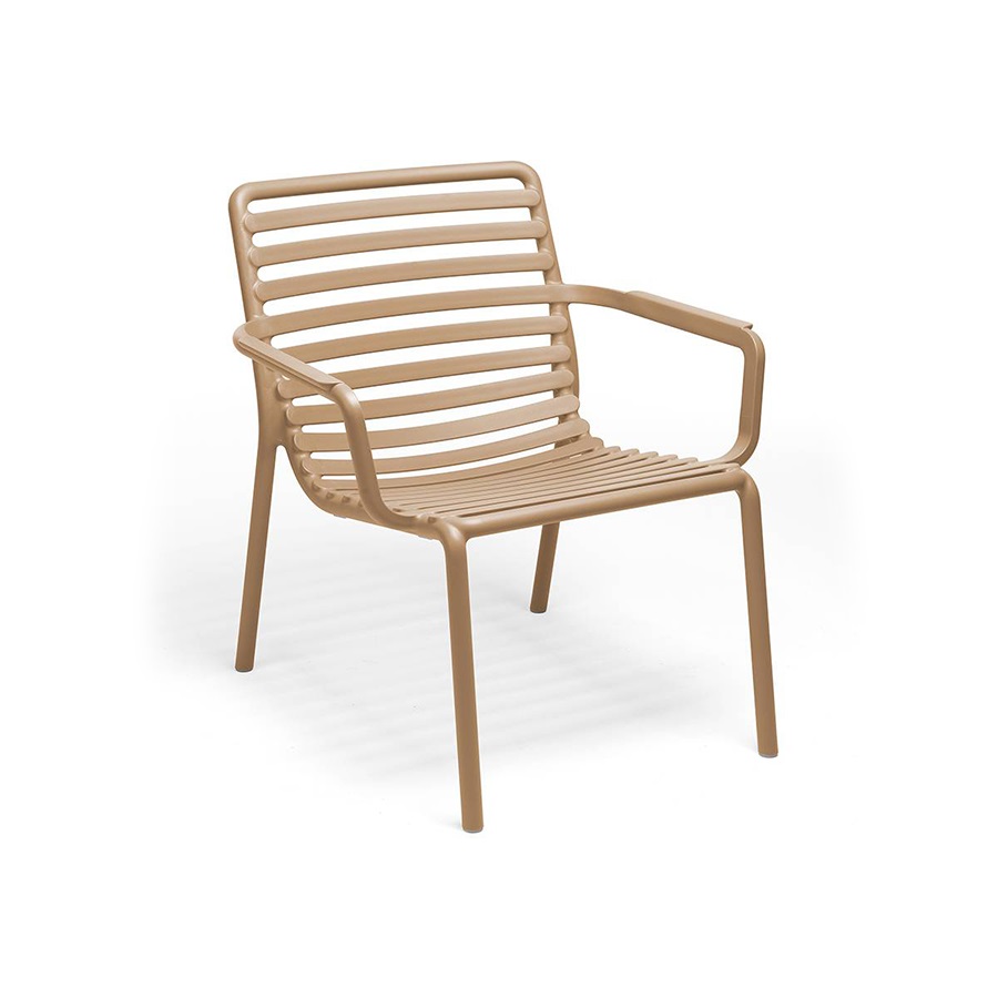 Ghế Doga Relax ND-WC188 - Ảnh 8