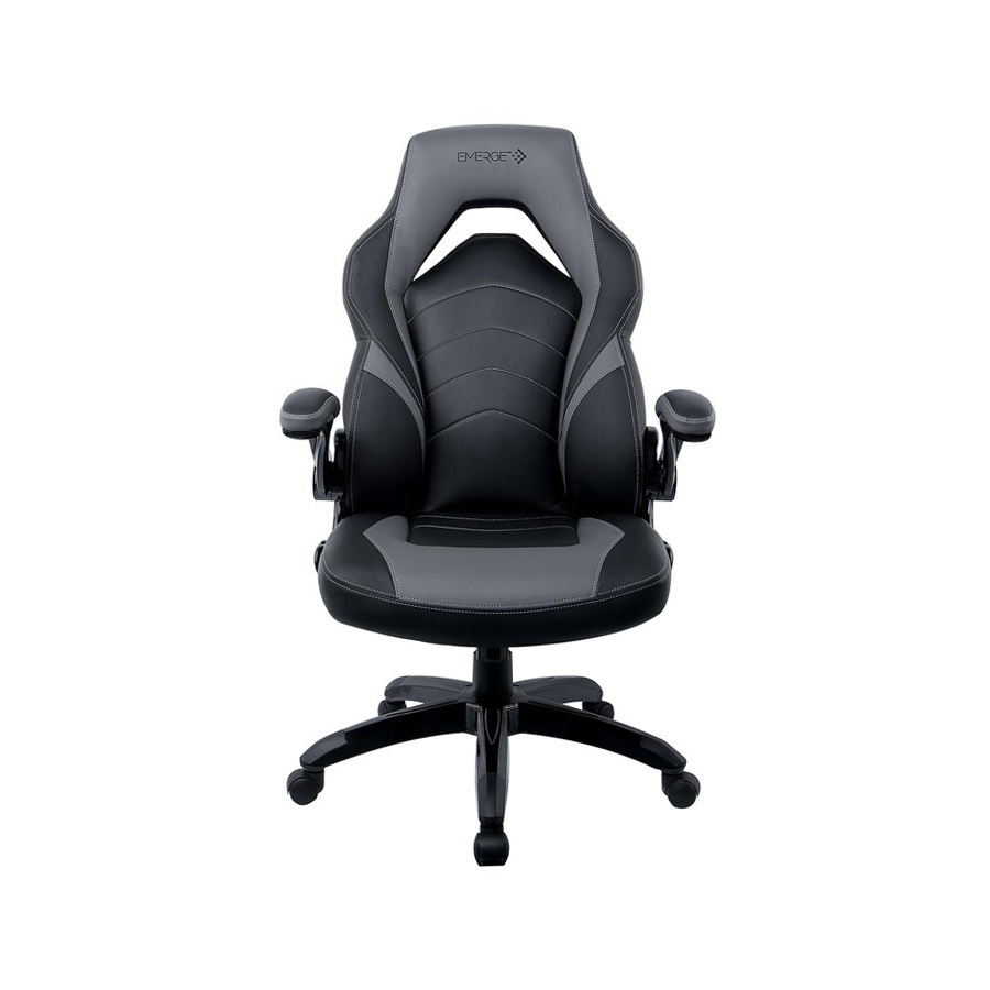 Ghế Emerge Vortex Gaming Chair WC190