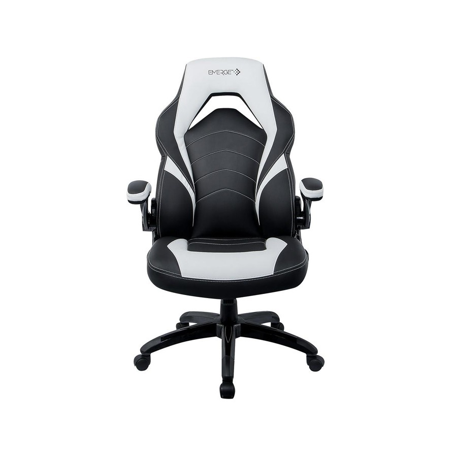 Alternative view of Ghế Emerge Vortex Gaming Chair WC190