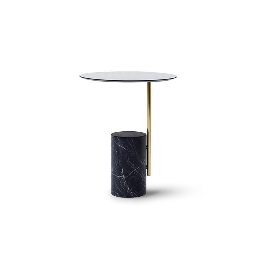 Bàn góc sofa sang trọng Win Chair