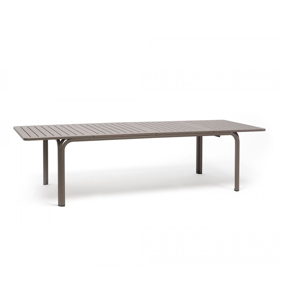 Bàn Alloro 210 Extensible ND-WT056