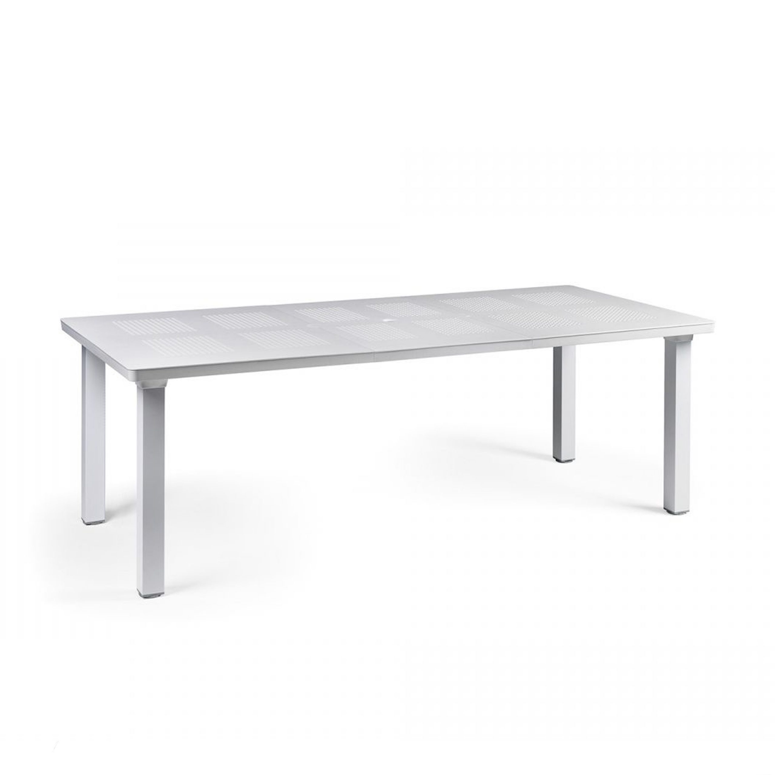 Bàn Levante ND-WT051 - Ảnh 2