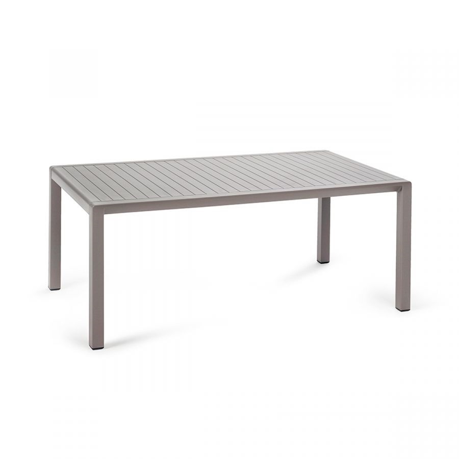 Bàn Aria Tavolino 100 ND-WT052