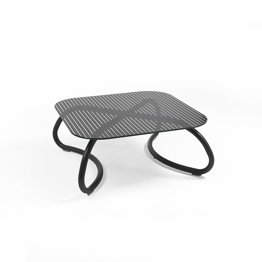 Bàn Loto Relax 95 ND-WT063