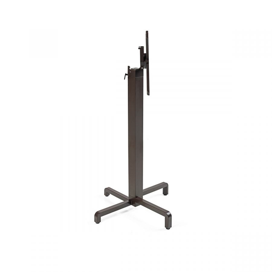 Chân Bàn Base Ibisco High ND-WA001
