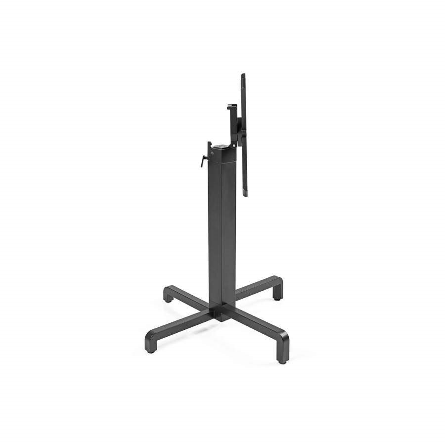 Chân Bàn Base Ibisco Tables WA003