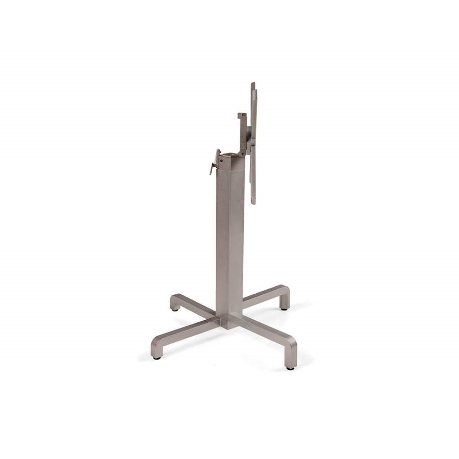 Chân Bàn Base Ibisco Tables WA003
