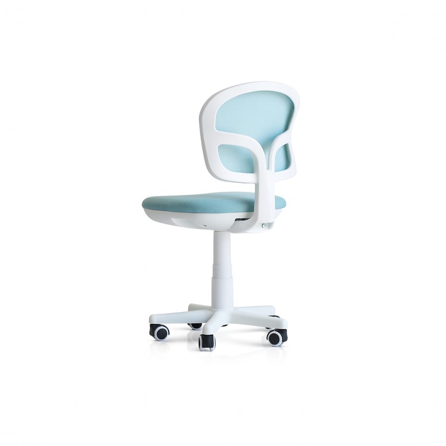 Ghế Bàn Học MD-WC276 - Ảnh 3