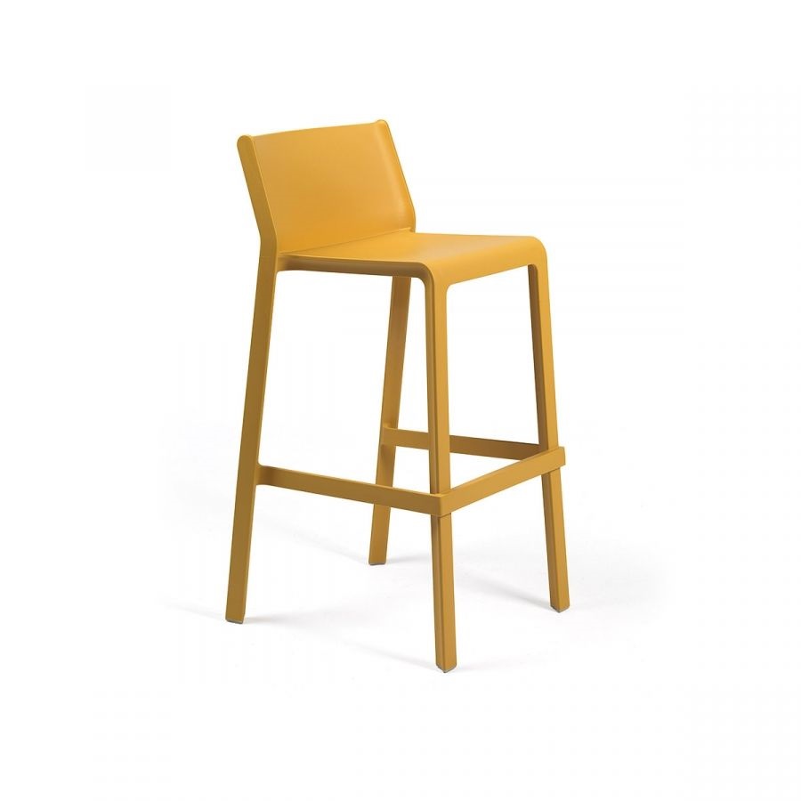 Ghế Bar Trill Stool ND-WC272