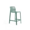 Ghế Bar Net Stool Mini WC270