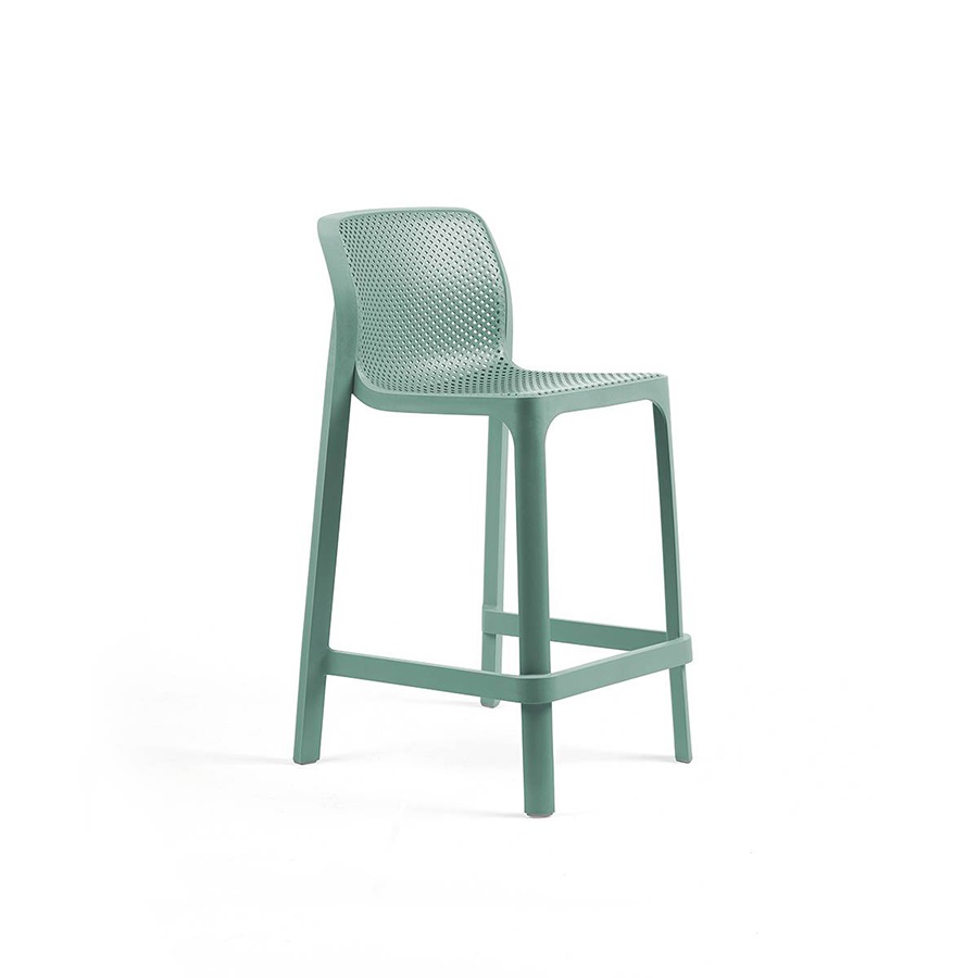 Ghế Bar Net Stool Mini WC270
