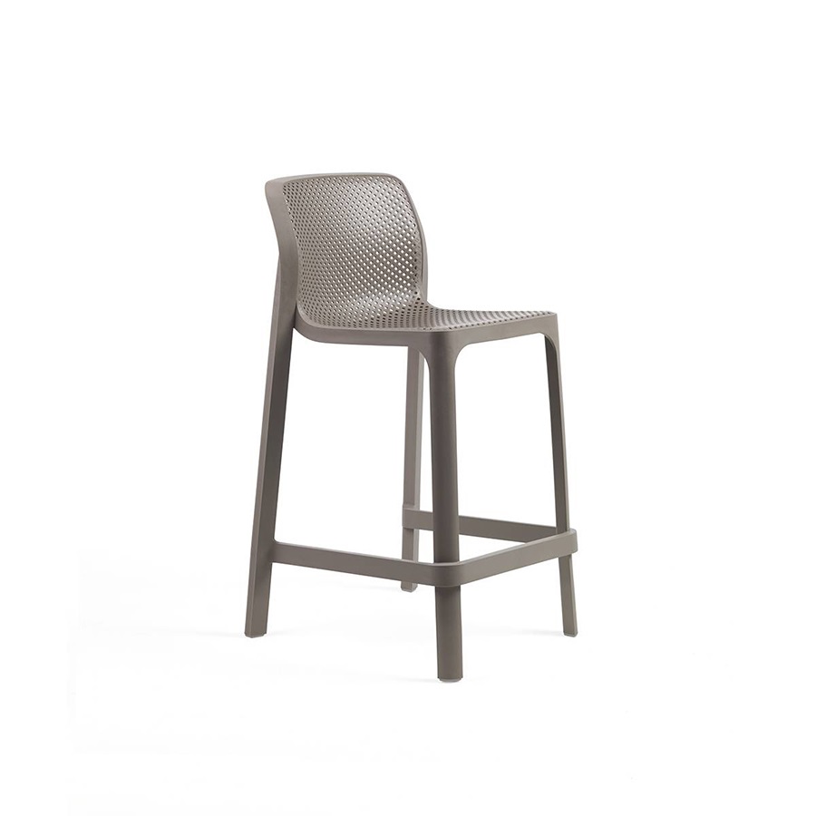 Ghế Bar Net Stool Mini WC270