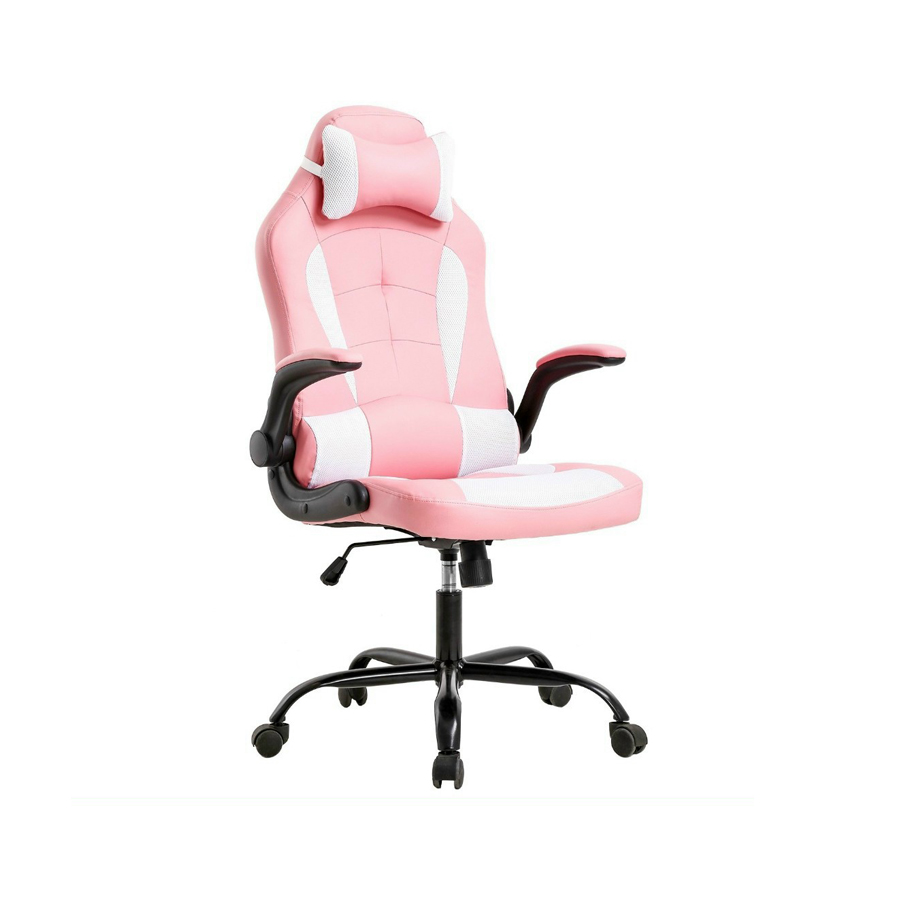 Ghế Gaming Hiện Đại WC278 - Ảnh 5