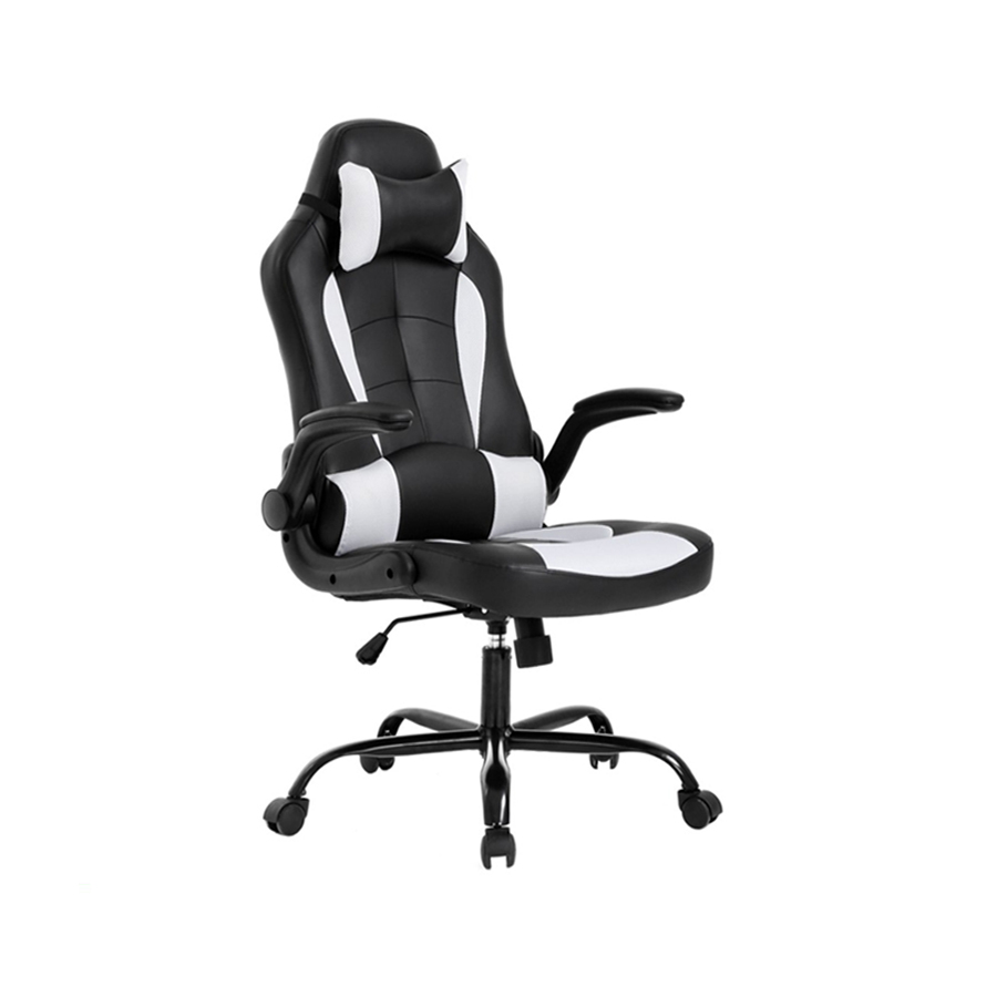 Ghế Gaming Hiện Đại WC278 - Ảnh 4