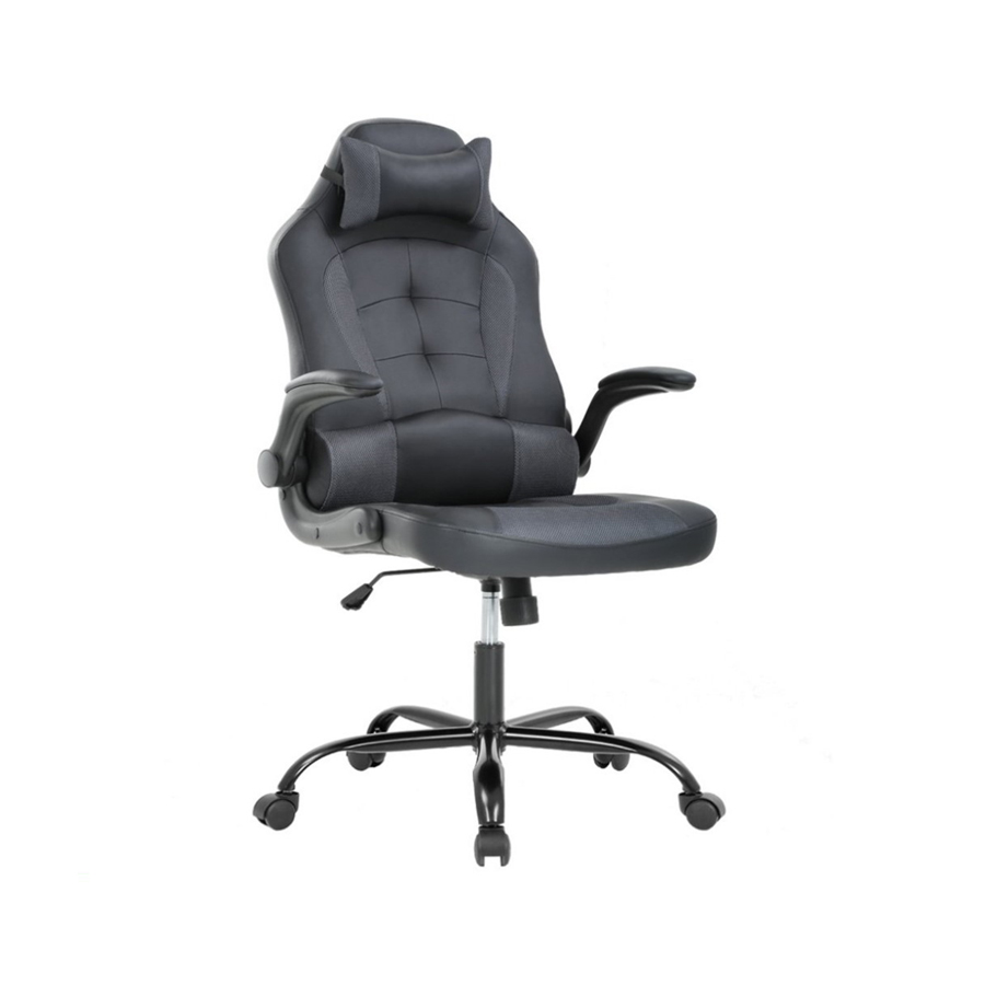 Ghế Gaming Hiện Đại WC278 - Ảnh 3