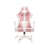 Ghế Gaming Warrior WGC206 Plus WC277