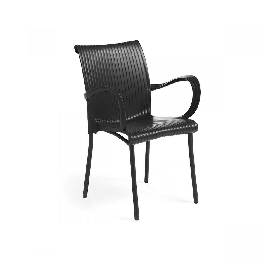 Ghế Dama ND-WC274 - Ảnh 3