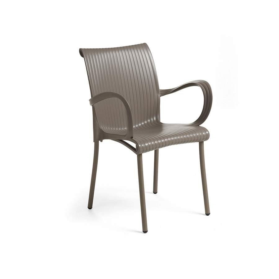Ghế Dama ND-WC274